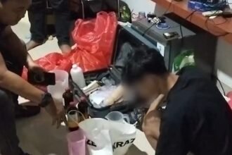 IMG 20260119 WA0202