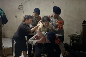 IMG 20260119 WA0206