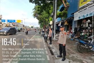 IMG 20260119 WA0229