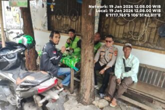 IMG 20260119 WA0237