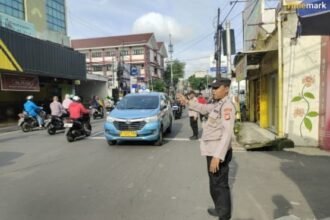 IMG 20260119 WA0247
