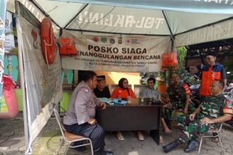 IMG 20260119 WA0257