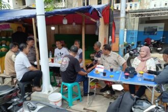 IMG 20260119 WA0279