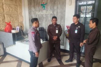IMG 20260119 WA0285
