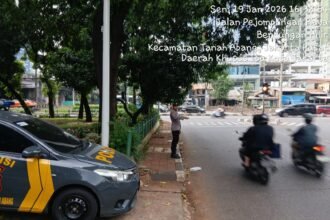 IMG 20260119 WA0287