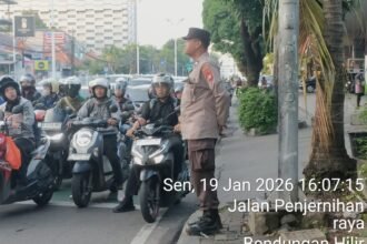 IMG 20260119 WA0291