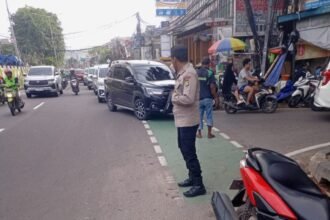 IMG 20260119 WA0293