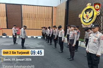 IMG 20260119 WA0302