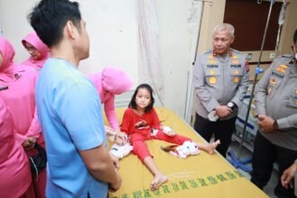 IMG 20260120 WA0045