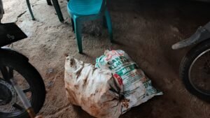 Meninggal Tertimbun di Lubang Emas Ilegal 2 IMG 20260120 WA0047