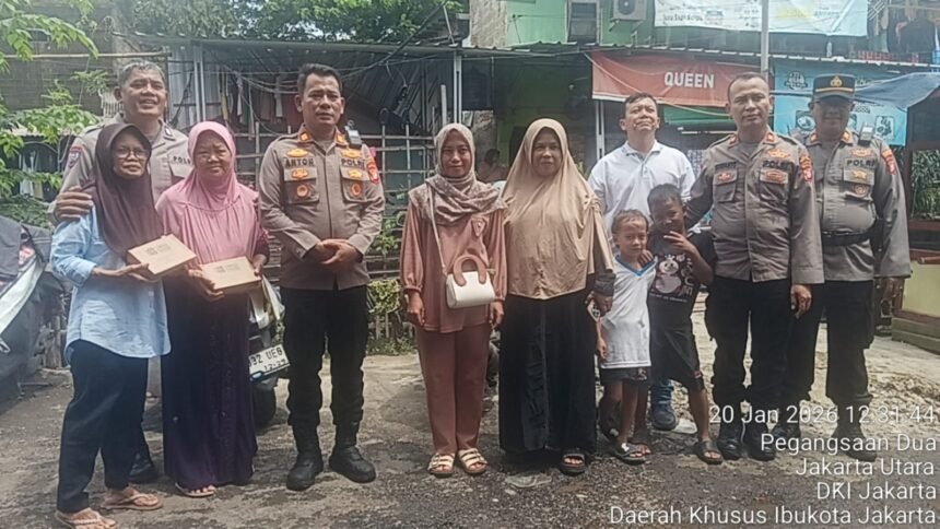 IMG 20260120 WA0049 1