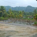 IMG 20260120 WA0049 2