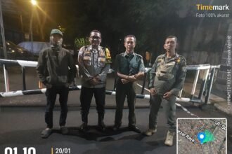 IMG 20260120 WA0049