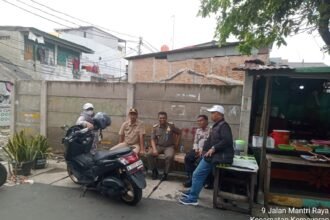 IMG 20260120 WA0059