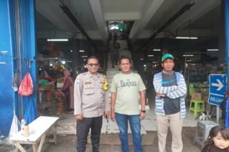 IMG 20260120 WA0073