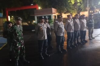 IMG 20260120 WA0090