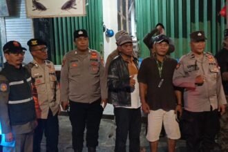 IMG 20260120 WA0096