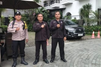 IMG 20260120 WA0108