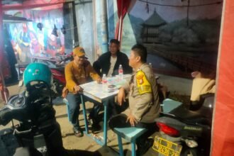 IMG 20260120 WA0110