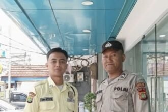 IMG 20260120 WA0112
