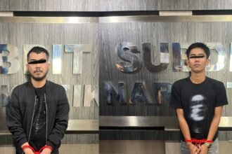 IMG 20260120 WA0118