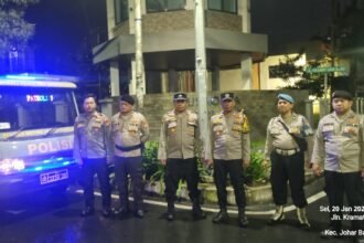 IMG 20260120 WA0127
