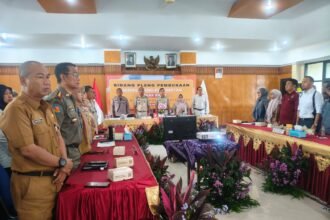 IMG 20260120 WA0139