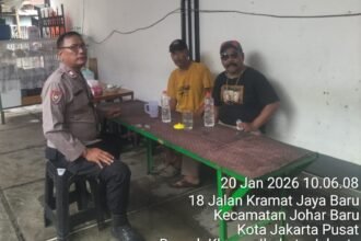 IMG 20260120 WA0142