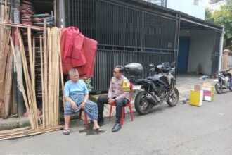IMG 20260120 WA0147