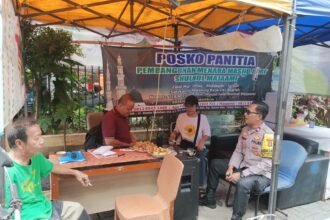IMG 20260120 WA0150