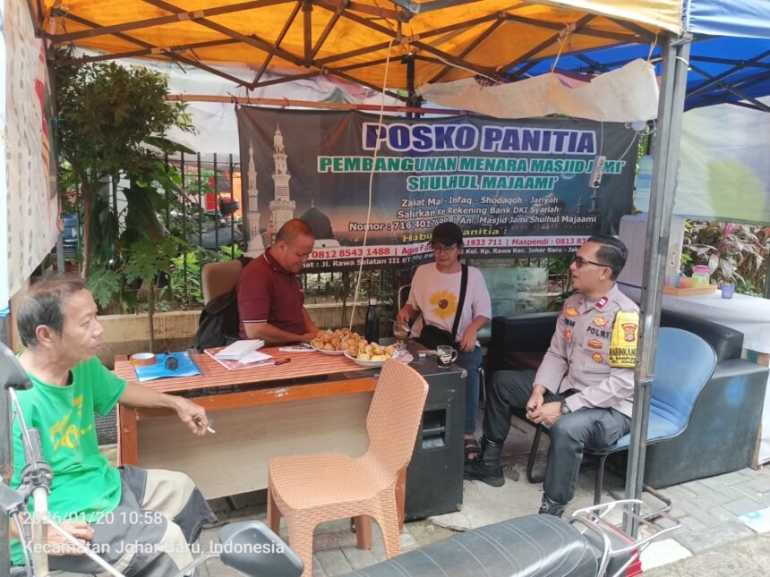 IMG 20260120 WA0150