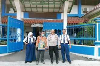 IMG 20260120 WA0156