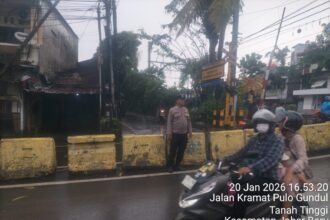 IMG 20260120 WA0159