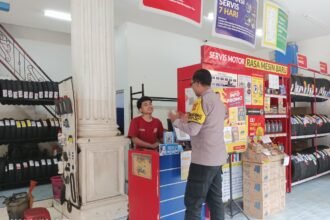 IMG 20260120 WA0162