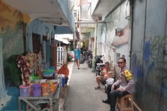 IMG 20260120 WA0164