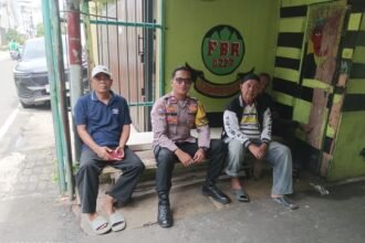IMG 20260120 WA0171