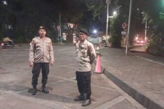 IMG 20260121 WA0002