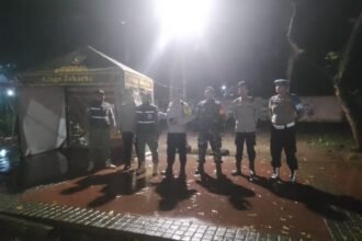 IMG 20260121 WA0018