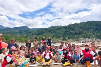 IMG 20260121 WA0027