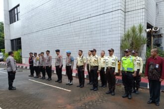 IMG 20260121 WA0034