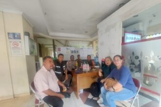IMG 20260121 WA0049