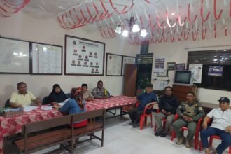 IMG 20260121 WA0053
