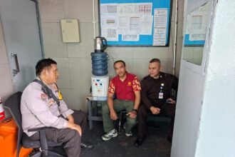 IMG 20260121 WA0086