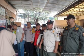 IMG 20260121 WA0089