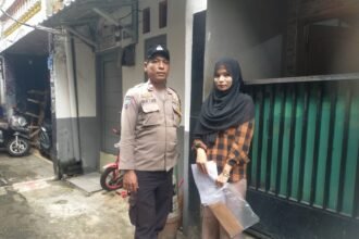 IMG 20260121 WA0091