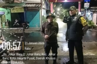 IMG 20260121 WA0095