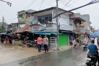 IMG 20260121 WA0103