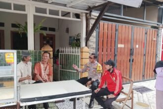 IMG 20260121 WA0110