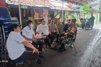 IMG 20260121 WA0112