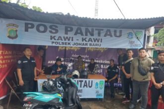 IMG 20260121 WA0115